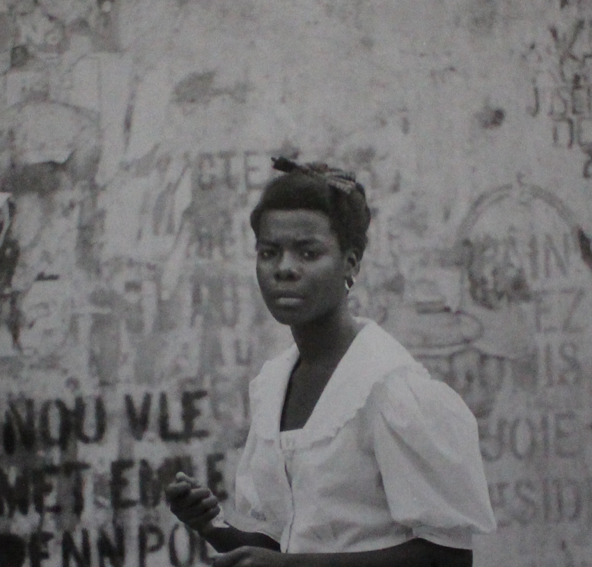 Ramon Paolini / Cucurumbé. Caribe Somos