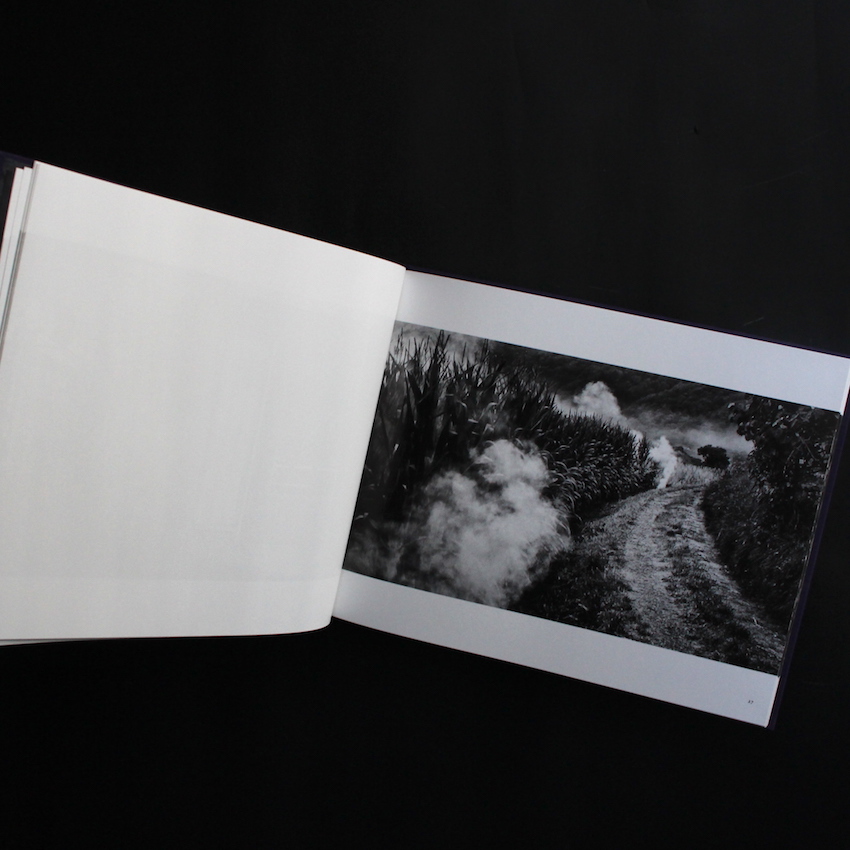 遠野 2014 / Tono 2014 - 森山 大道 / Daido Moriyama