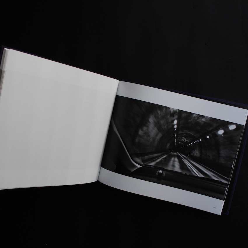 遠野 2014 / Tono 2014 - 森山 大道 / Daido Moriyama