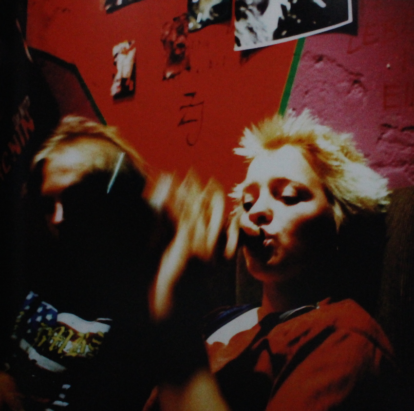 Lucja Romanowska / Euch die Uhren - uns die Zeit