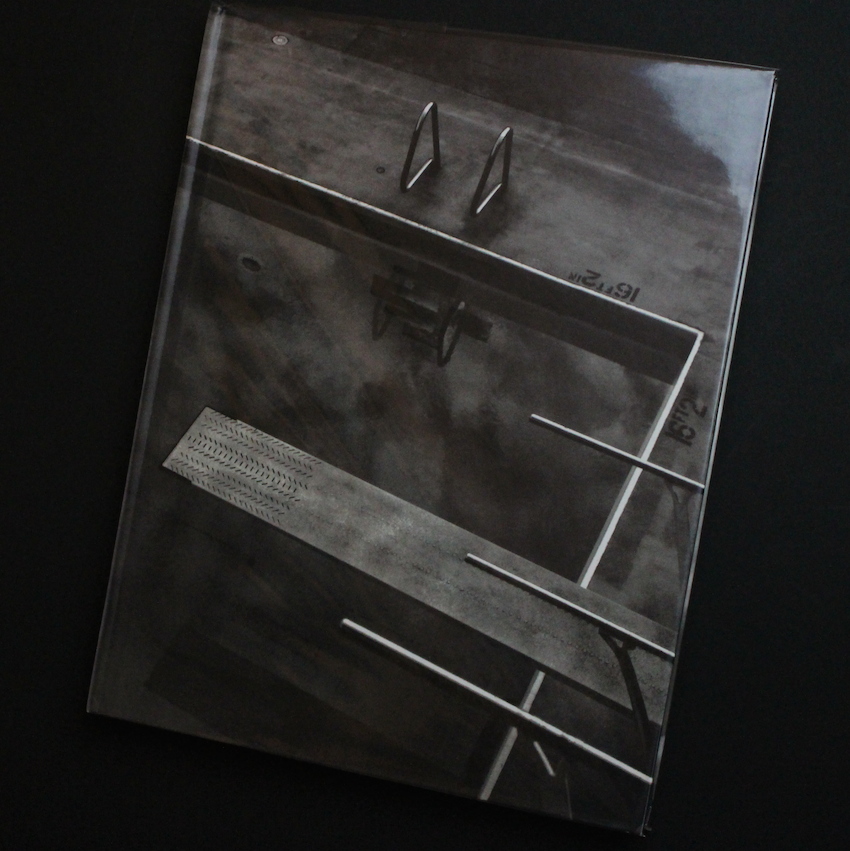 Self Service No.26 Spring Summer 2007 / Chloe