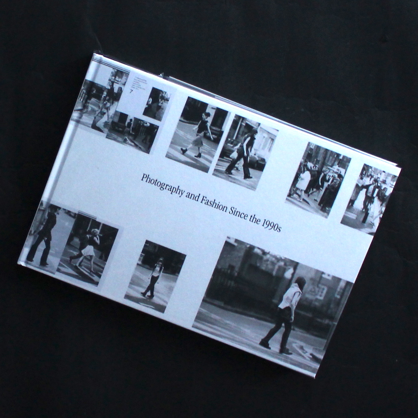 - / 写真とファッション 90年代以降の関係性を探る / Photography and Fashion Since the 1990s