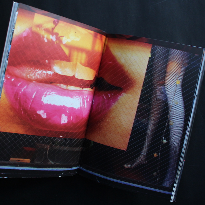 大道 東京 / Daido Tokyo（Fair Copy） - 森山 大道 / Daido Moriyama