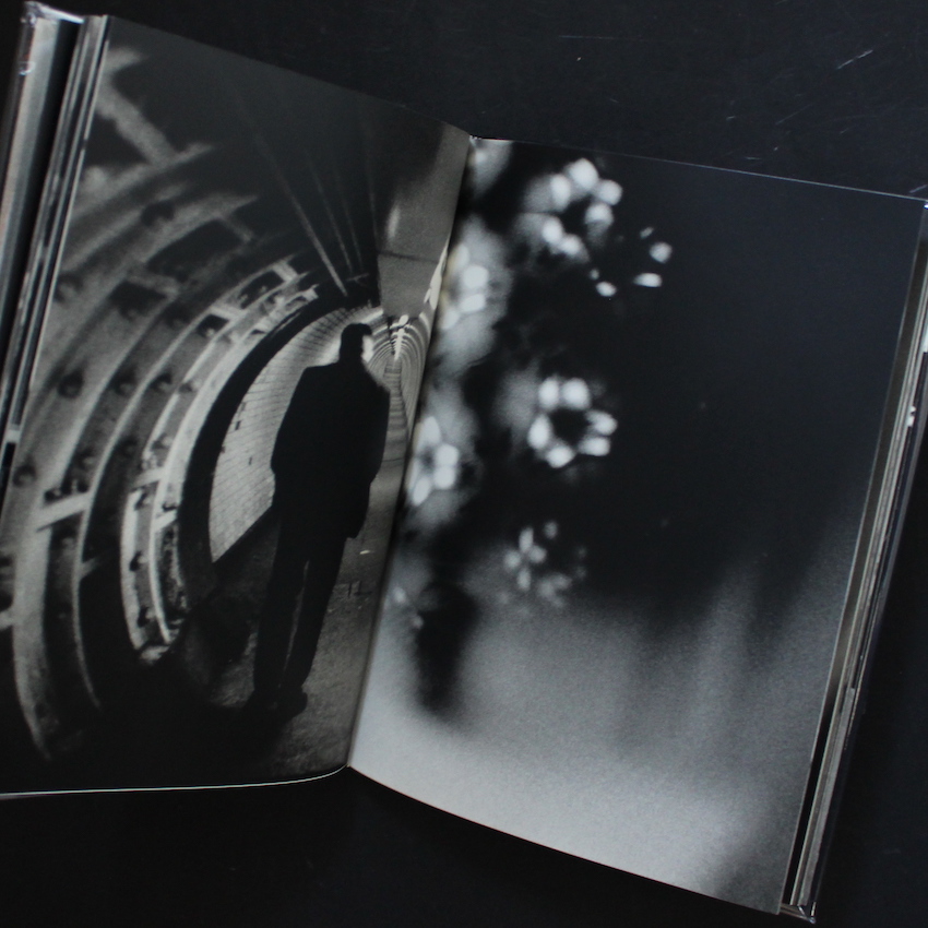 Infinito（First Edition, Signed） - David Jimenez