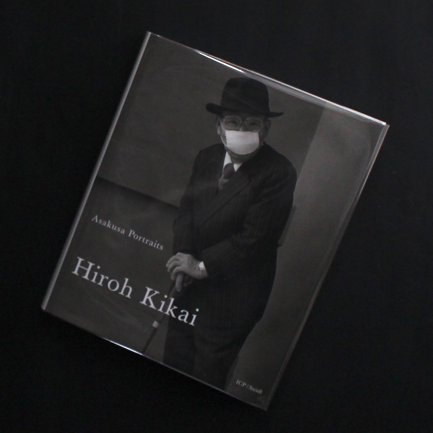 鬼海 弘雄 / Hiroh Kikai / ITEM LIST / MADE IN WONDER 鬼海 弘雄 / Hiroh Kikai / ITEM LIST / MADE IN WONDER