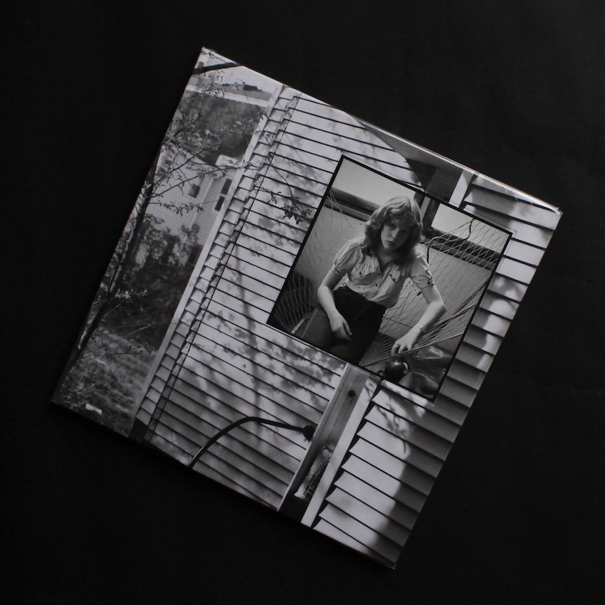 Judith Black / Pleasant Street