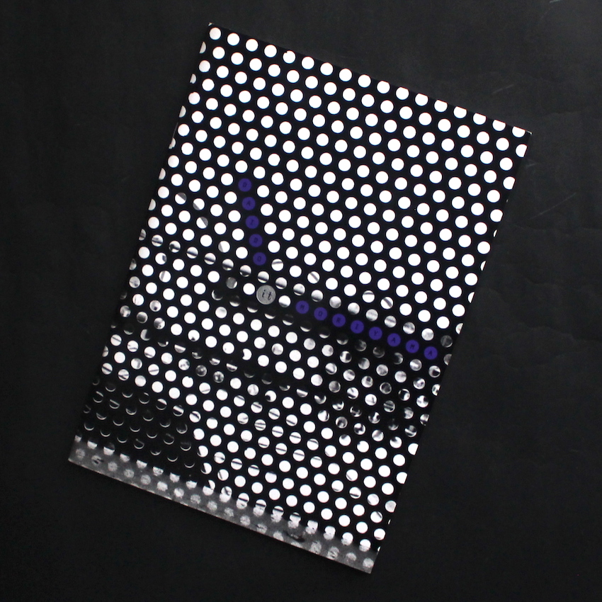 森山　大道 / Daido Moriyama / it