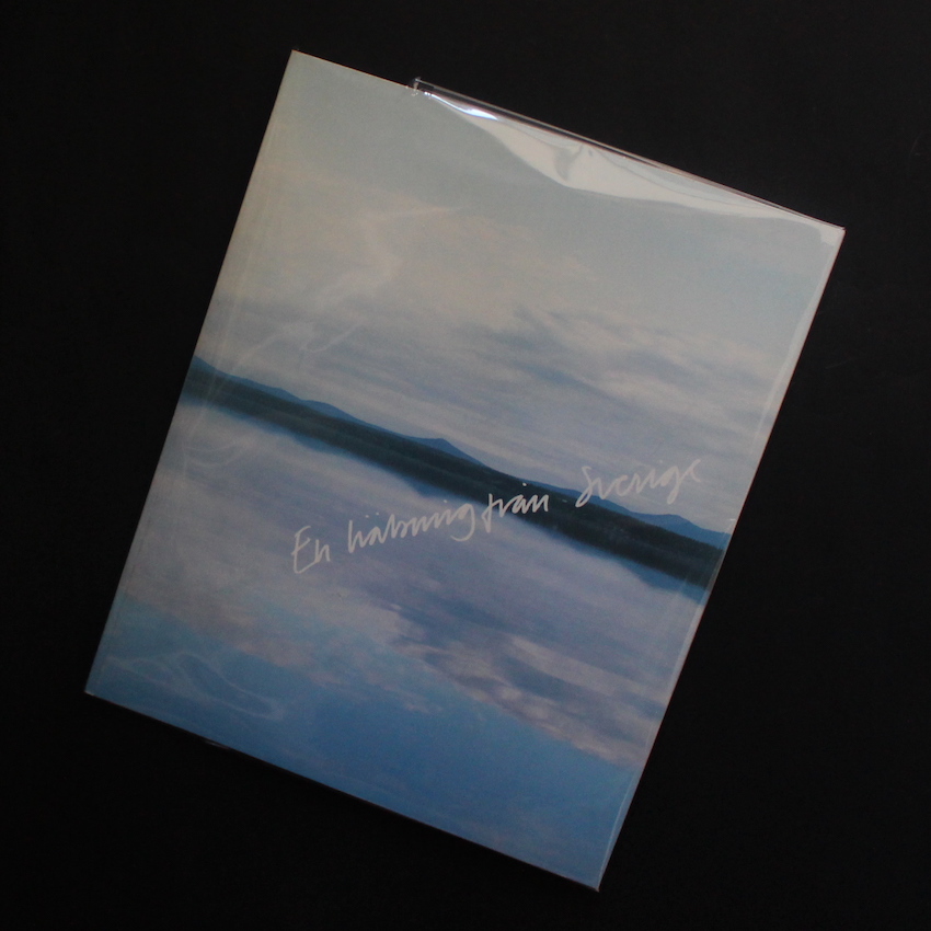 - / DO! FAMILY  Autumn Winter 1998