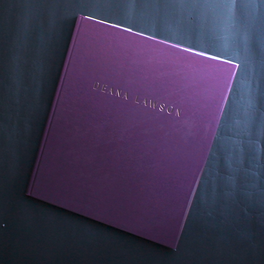 Deana Lawson / Deana Lawson