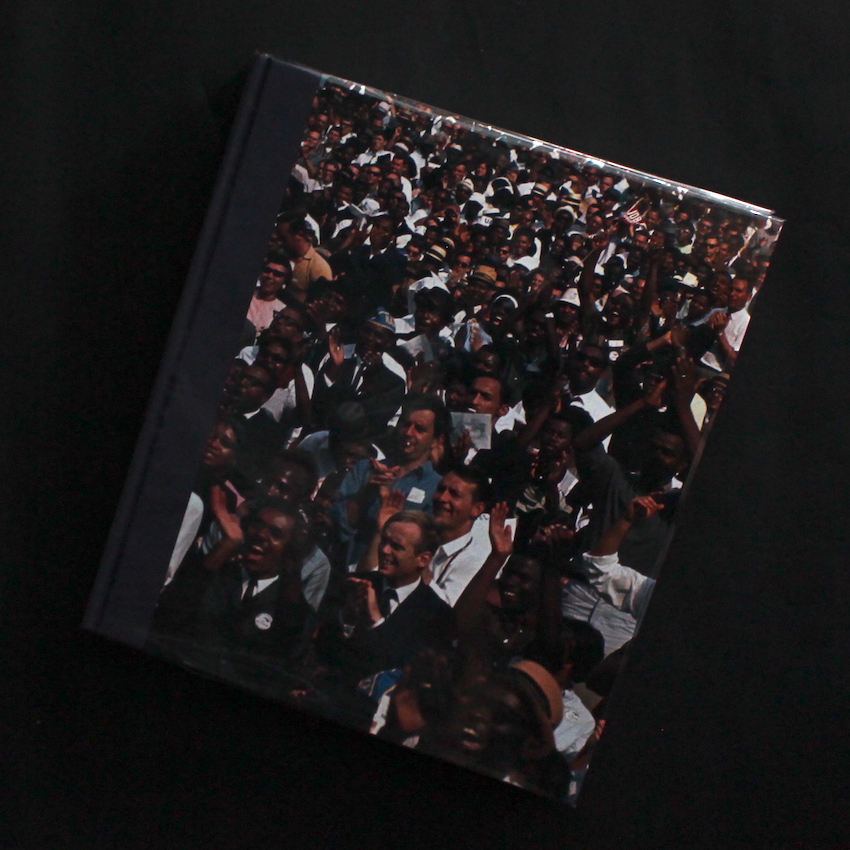 Gordon Parks / I am You  Selected Works 1942-1978