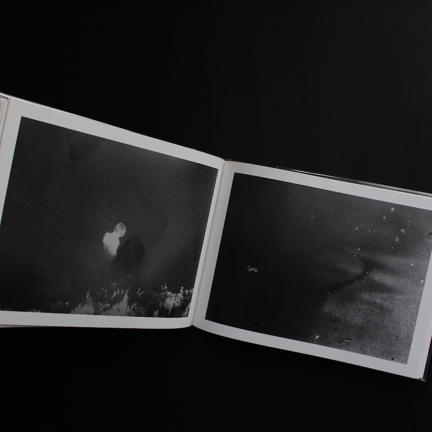 Site / Cloud - 横田 大輔 / Daisuke Yokota