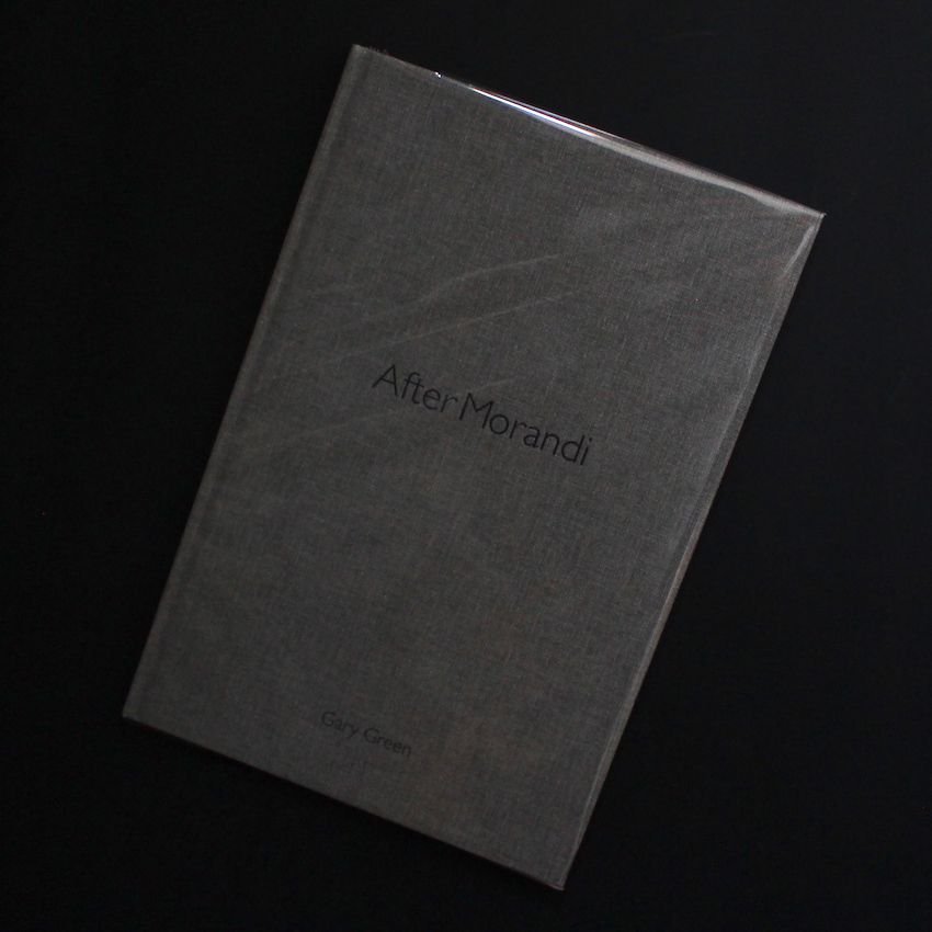 Gary Green / After Morandi