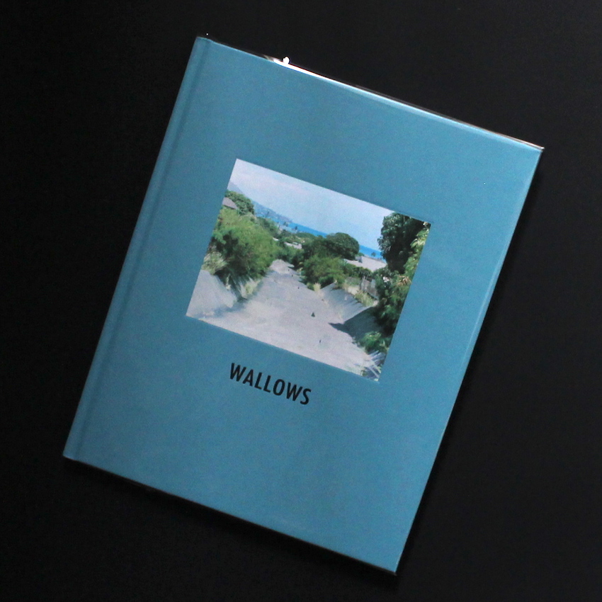 平野　太呂 / Taro Hirano / I Haven't Seen Him