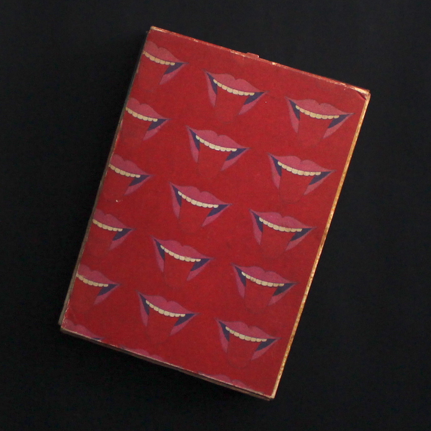 横尾　忠則 / Tadanori Yokoo / The Complete Tadanori Yokoo（English Edition）