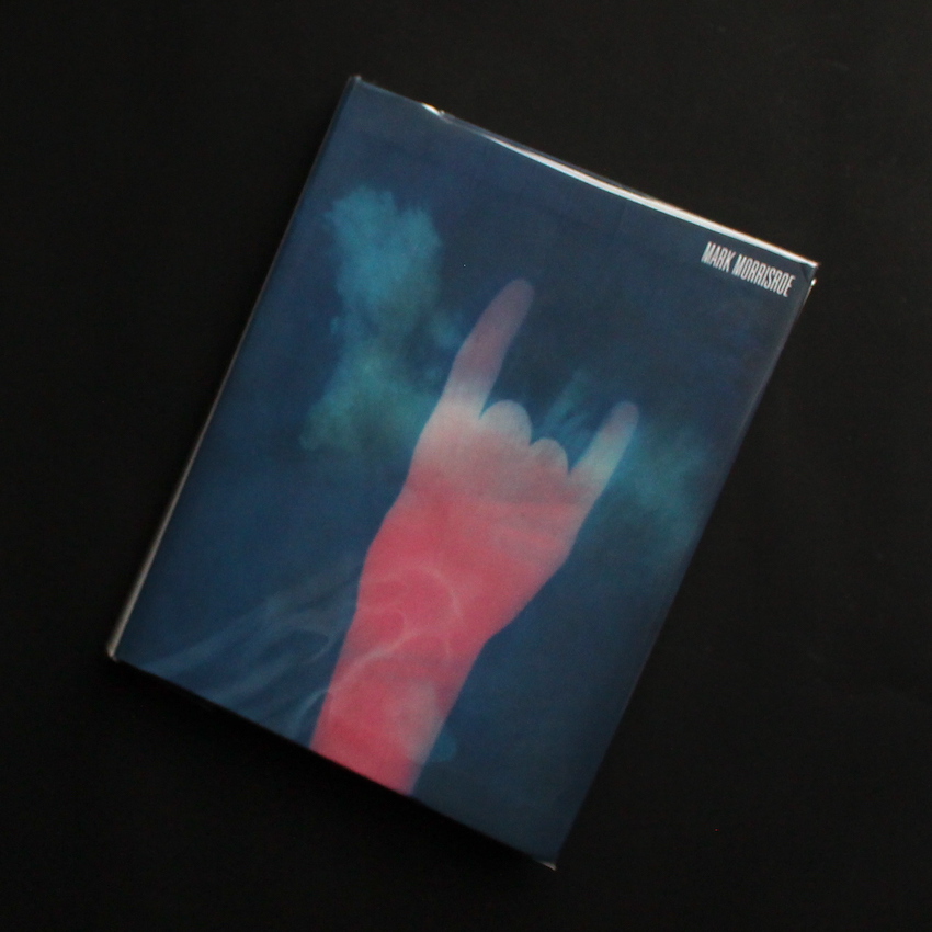 Mark Morrisroe / Mark Morrisroe