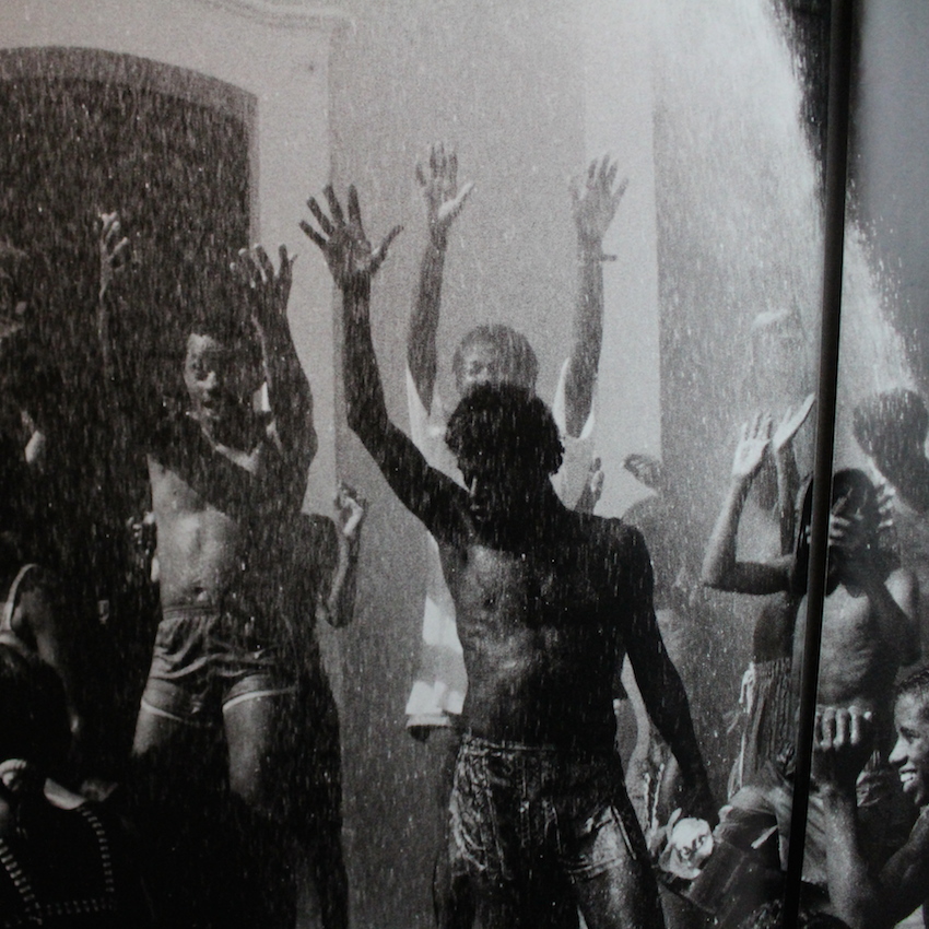 Christopher Pillitz / Portfolio -Christopher Pillitz-