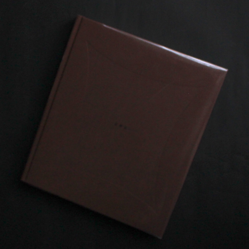 長野　重一 / Shigeichi Nagano / hysteric Fourteen