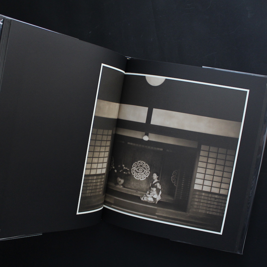 幻視 Genshi 柴岡秀和SHIBAOKA HIDEKAZU 幻視 / Genshi - 柴岡 秀和 / Hidekazu Shibaoka
