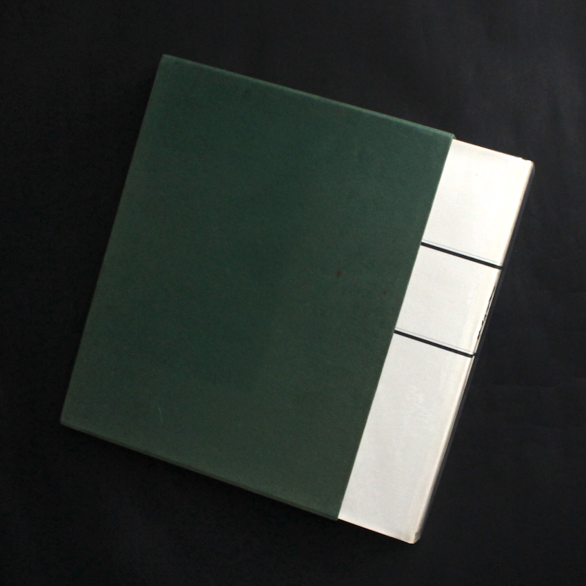 岩宮　武二 / Takeji Iwamiya / 佐渡 / Sado（Signed）