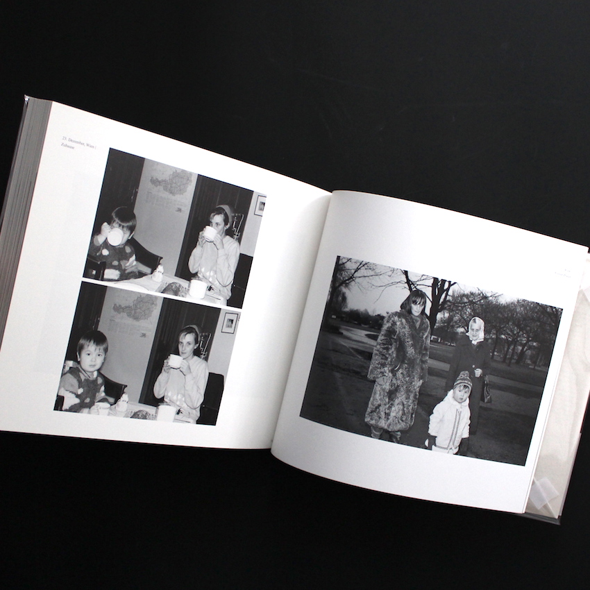 サイン入り 古屋誠一 メモワール 1983 希少本 メモワール / Memoires 1983 - 古屋 誠一 / Seiichi Furuya