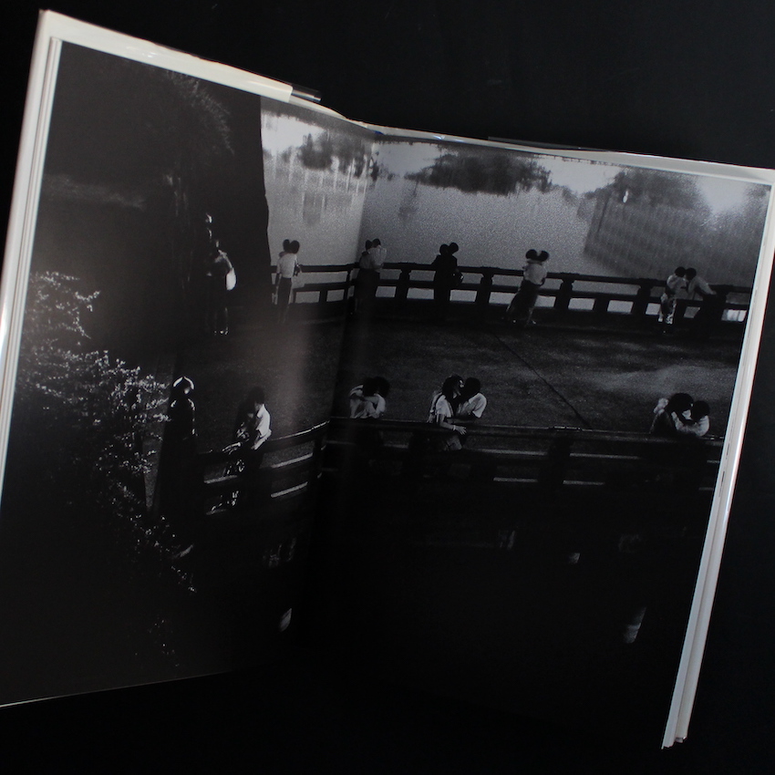 現代語感 / Our Day 1960-2004 - 富山 治夫 / Haruo Tomiyama