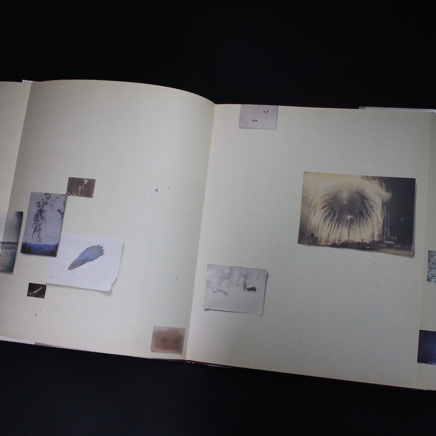 e / ゑ - 山本 昌男 / Masao Yamamoto