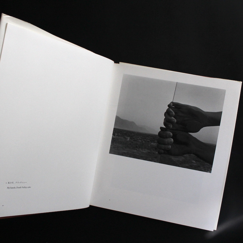 サイクルズ / Cycles - Judy Dater