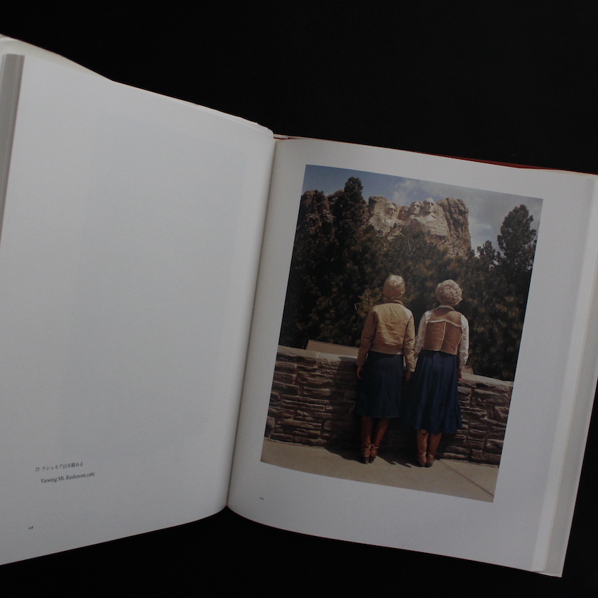 サイクルズ / Cycles - Judy Dater