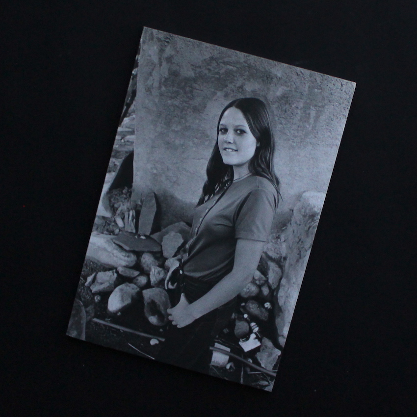 Larry Clark Kids 454 Scenes of Affection - Larry Clark