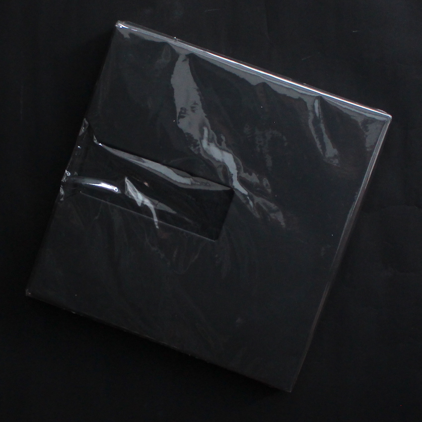 Jean-Paul Goude / In Goude  We Trust