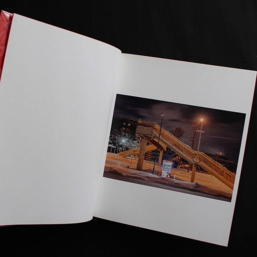 Existence of - 大橋 英児 / Eiji Ohashi
