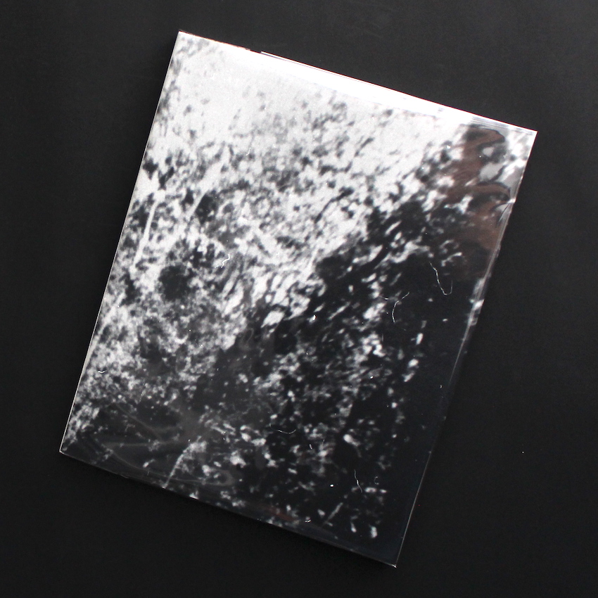 ABSTRACTS 横田大輔 Daisuke YOKOTA etc Abstracts - 横田 大輔ほか / Daisuke Yokota & Others