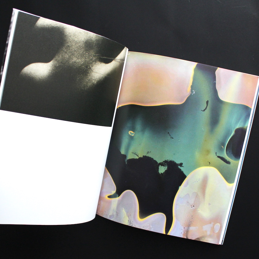 ABSTRACTS 横田大輔 Daisuke YOKOTA etc Abstracts - 横田 大輔ほか / Daisuke Yokota & Others