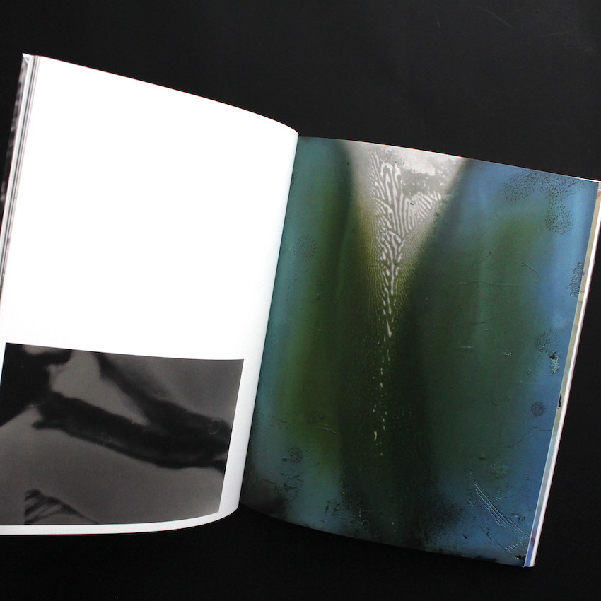 Abstracts - 横田 大輔ほか / Daisuke Yokota & Others