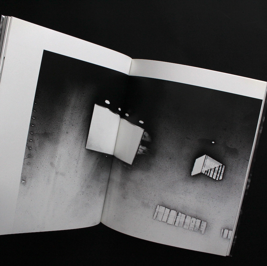 Abstracts - 横田 大輔ほか / Daisuke Yokota & Others