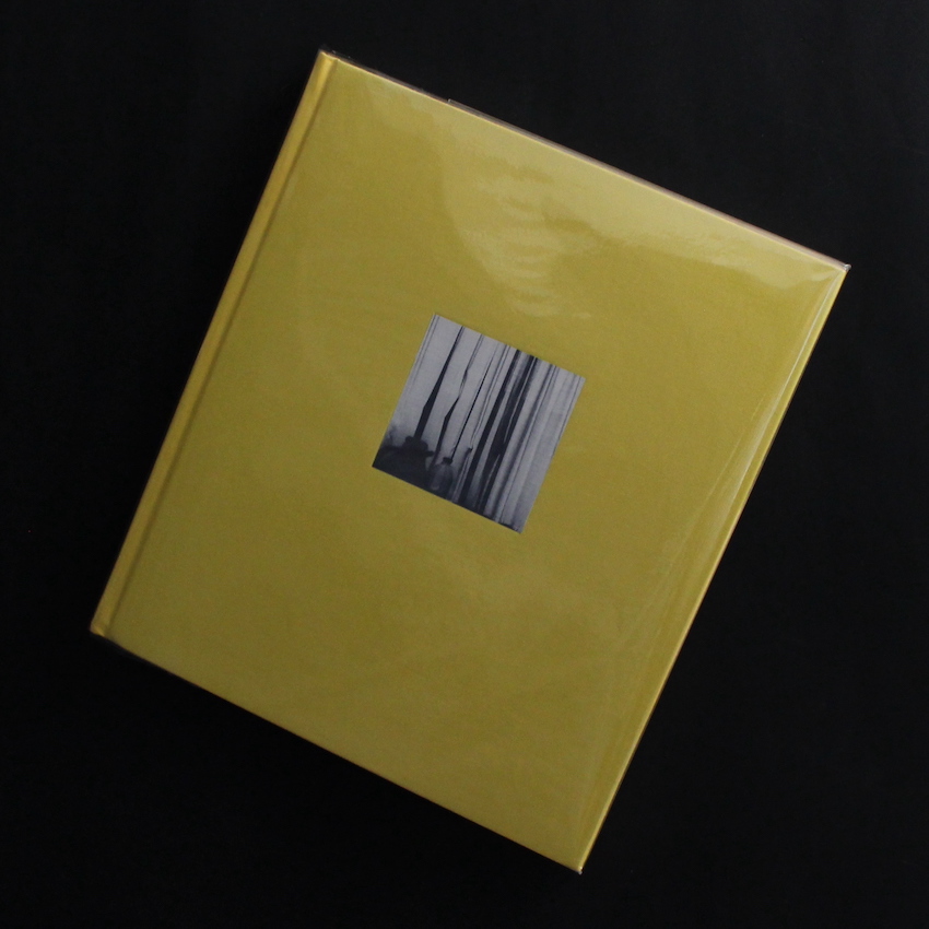 植田　正治 / Shoji Ueda / hysteric Sixteen