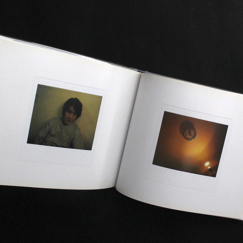 pic8.jpg