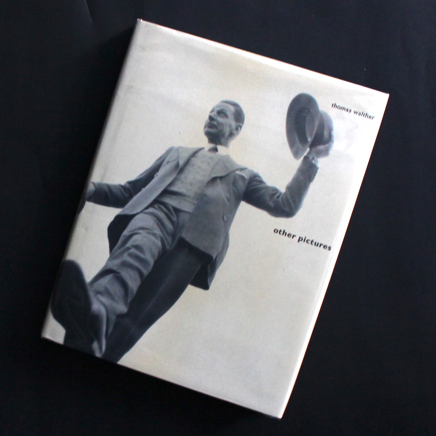 Thomas Walther / Other Pictures