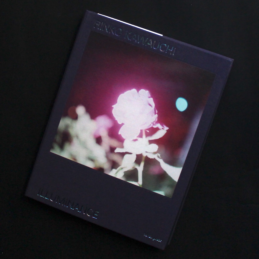 Illuminance（The Tenth Anniversary Edition） - 川内 倫子 / Rinko