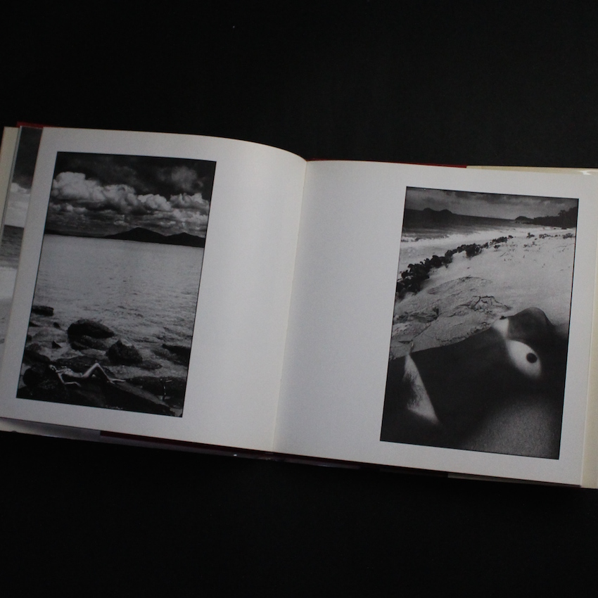 David Bailey's Trouble and Strife - David Bailey
