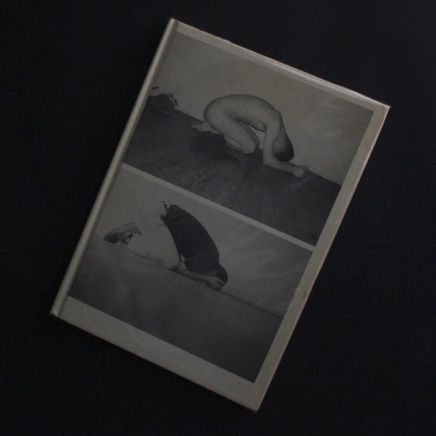 Wolfgang Tillmans / Wolfgang Tillmans   Kunsthalle Zurich（2008）