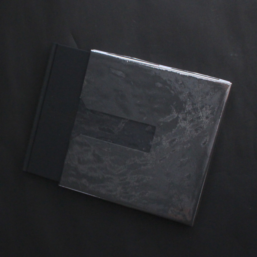 Jean-Paul Goude / In Goude  We Trust（Signed）