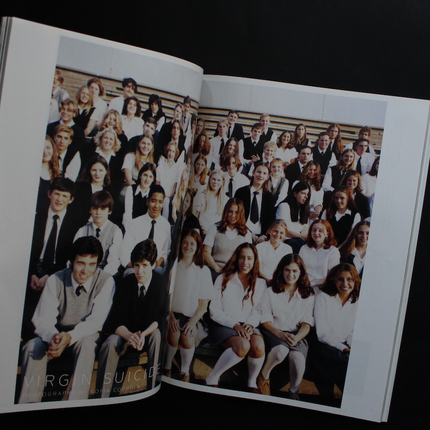 Quarterly DUNE No.17 1999 Spring