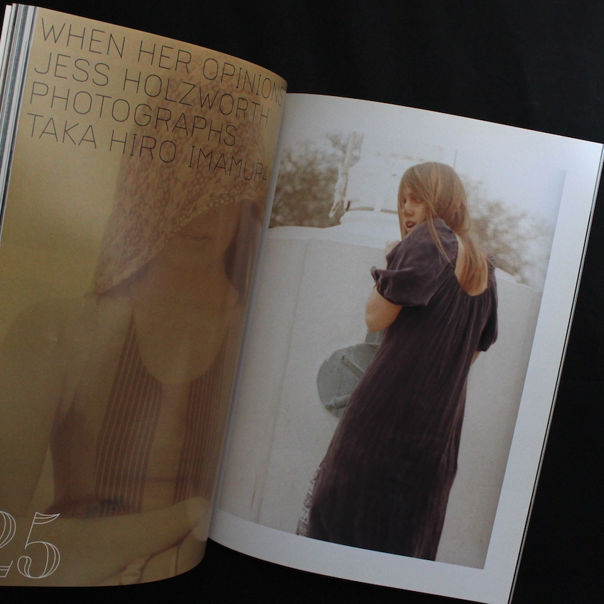 Quarterly DUNE No.24 2002 Autumn