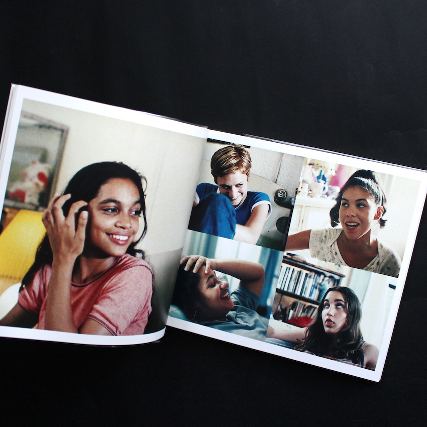 Kids（Japanese Edition） - Larry Clark