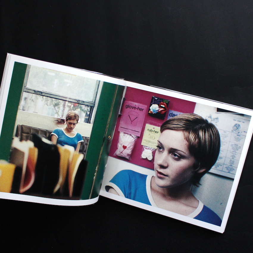 Kids（Japanese Edition） - Larry Clark