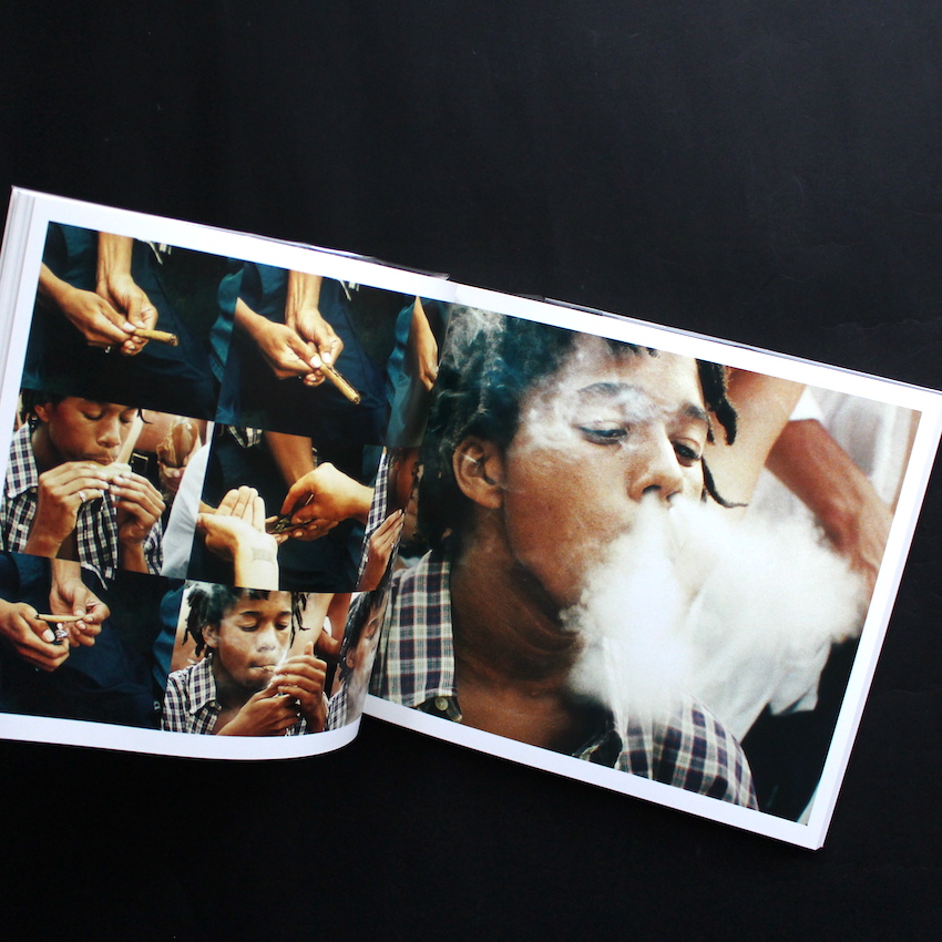 Kids（Japanese Edition） - Larry Clark