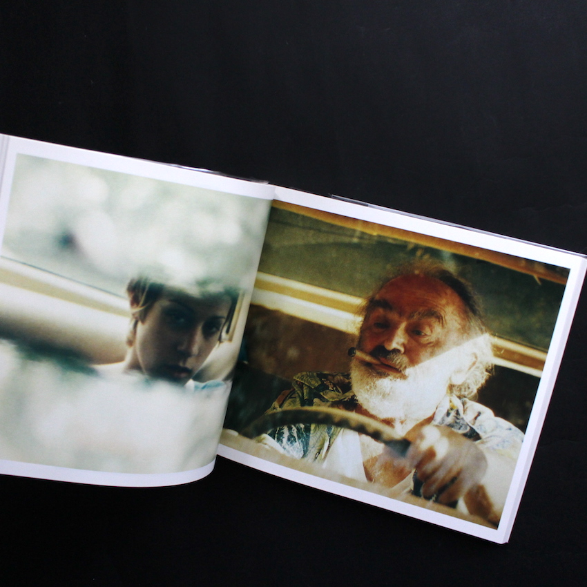 Kids（Japanese Edition） - Larry Clark