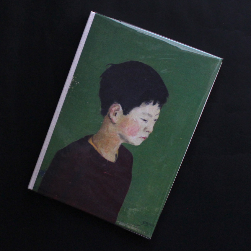 上田　順平 / Junpei Ueda / Picture of My Life（Signed）