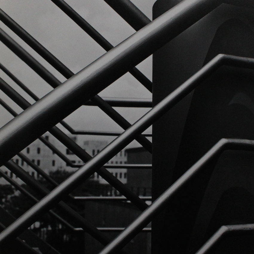 築地　仁 / Hitoshi Tsukiji / 写真像  camera works